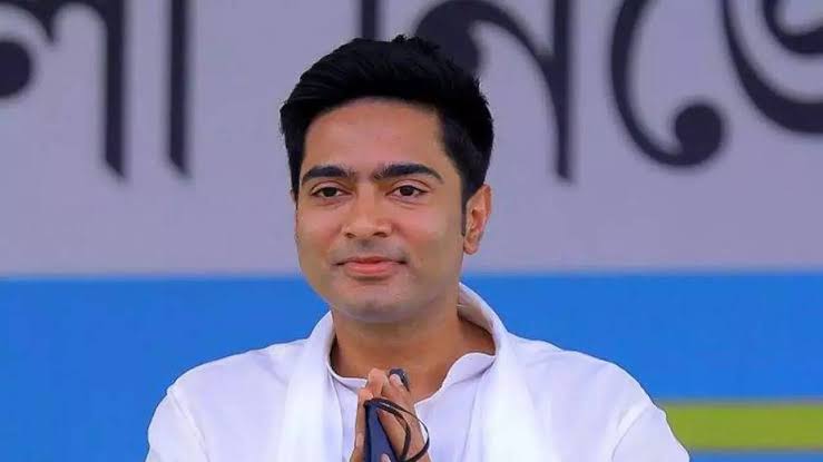 'पहलगाम आतंकी हमले को 55 दिन से अधिक...', टीएमसी ने केंद्र पर जवाबदेही की कमी का लगाया आरोप